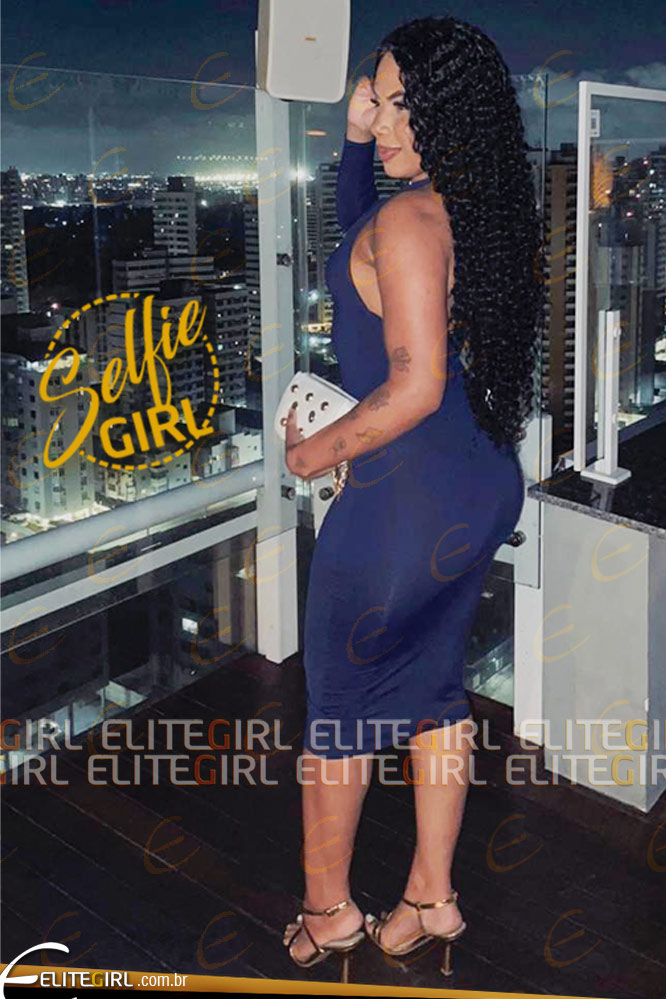 ZAYA YASMIN EliteGirl