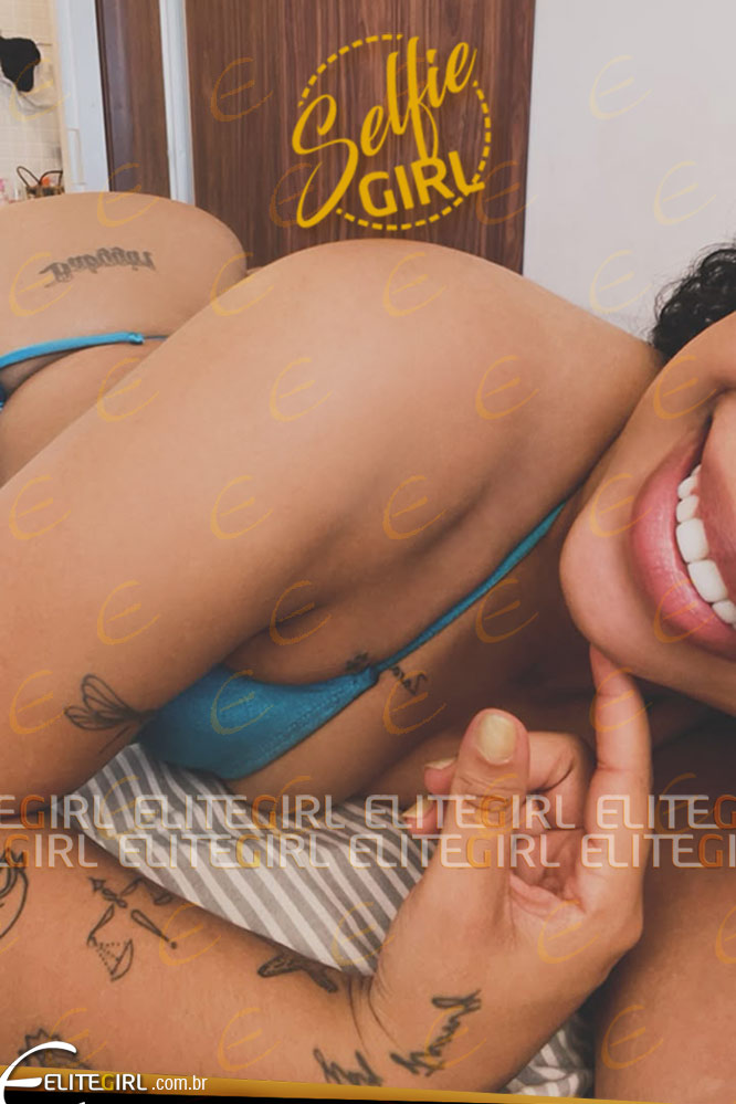 ZAYA YASMIN EliteGirl