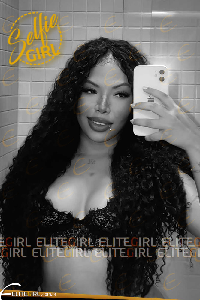 ZAYA YASMIN EliteGirl