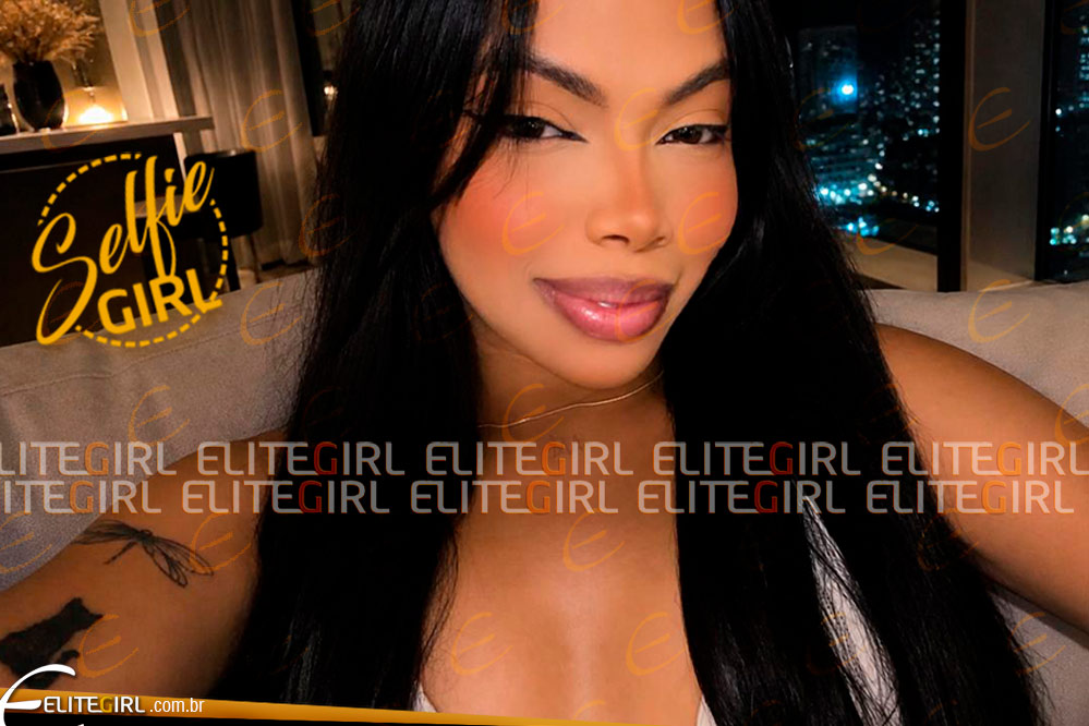 ZAYA YASMIN EliteGirl