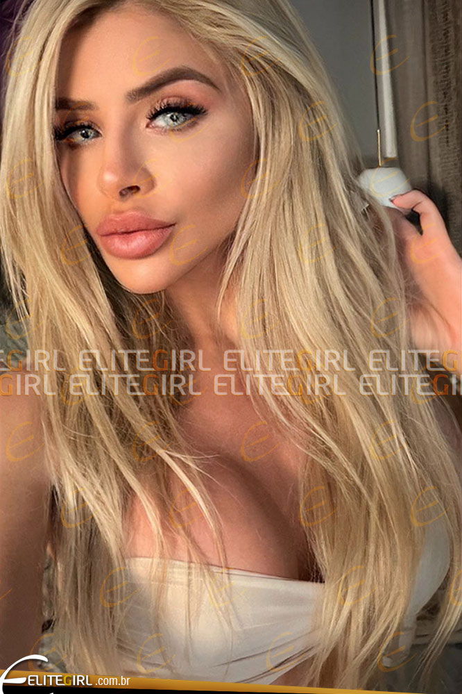 Chloe Bernard EliteGirl