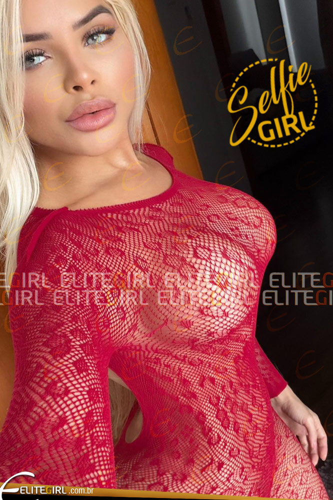 Chloe Bernard EliteGirl