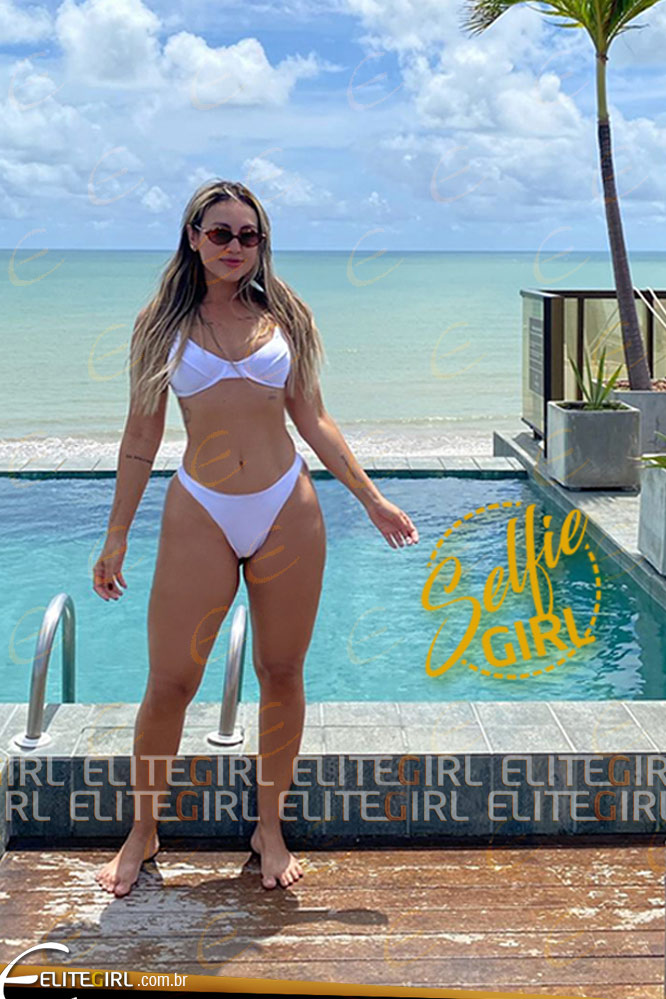 EDUARDA SALES EliteGirl