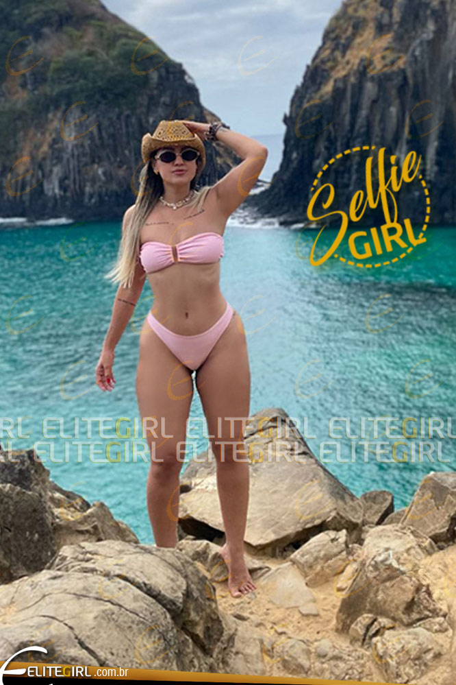 EDUARDA SALES EliteGirl