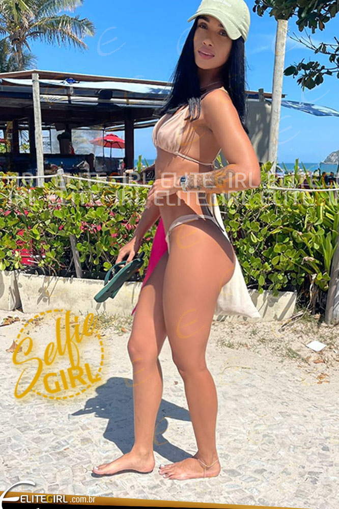 FERNANDA EliteGirl
