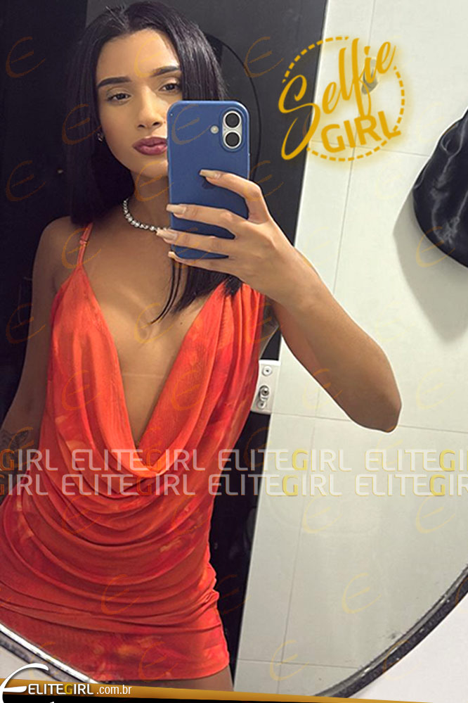 FERNANDA EliteGirl