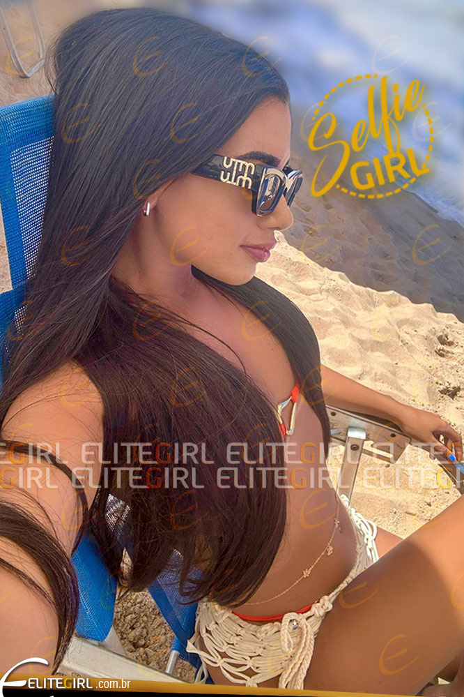 FERNANDA EliteGirl