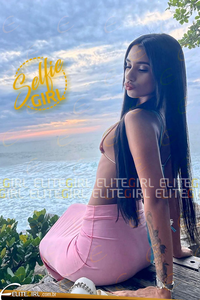 FERNANDA EliteGirl
