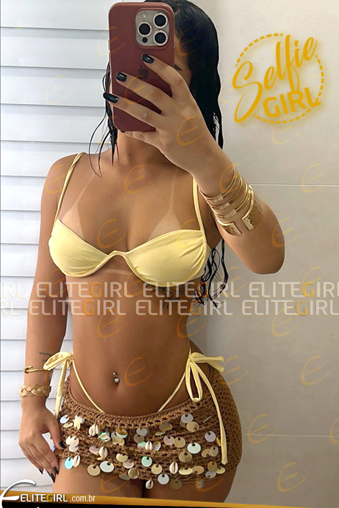 LARA ALBURQUERQUE EliteGirl