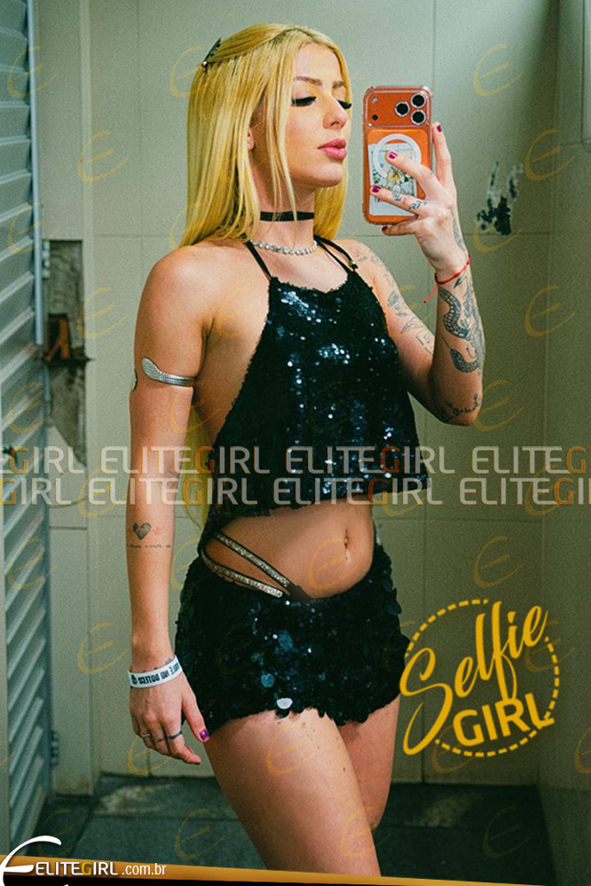 Lorena EliteGirl