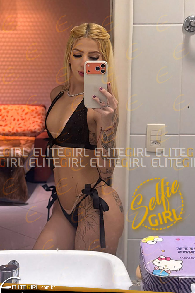 Lorena EliteGirl
