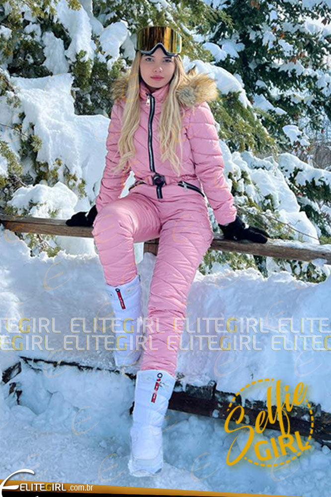 LUNNA VALENTINE EliteGirl