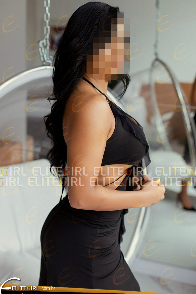 MANU RICCI EliteGirl