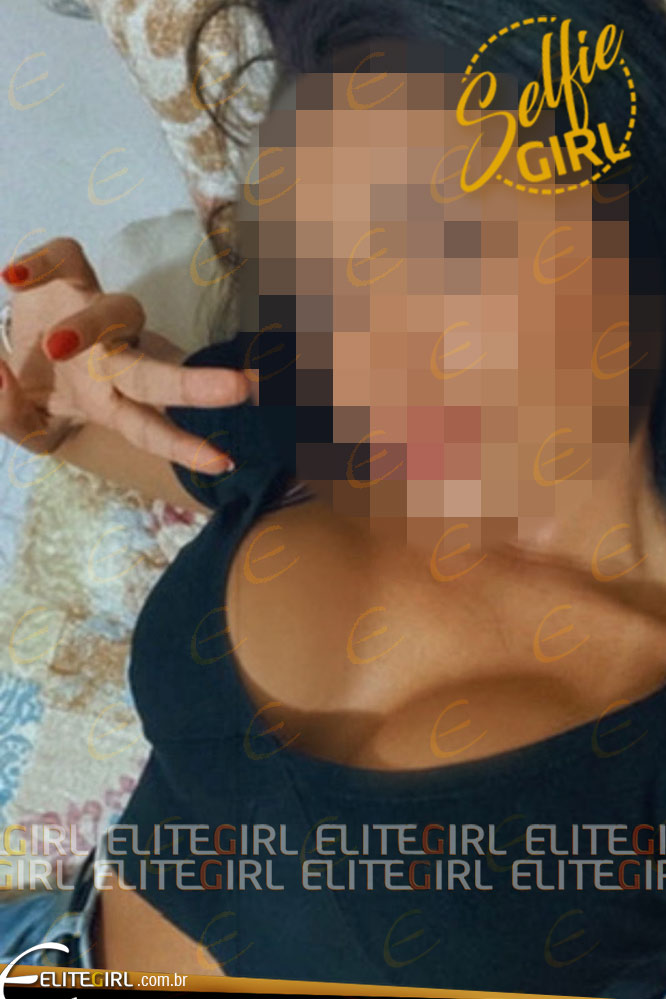 MANU RICCI EliteGirl