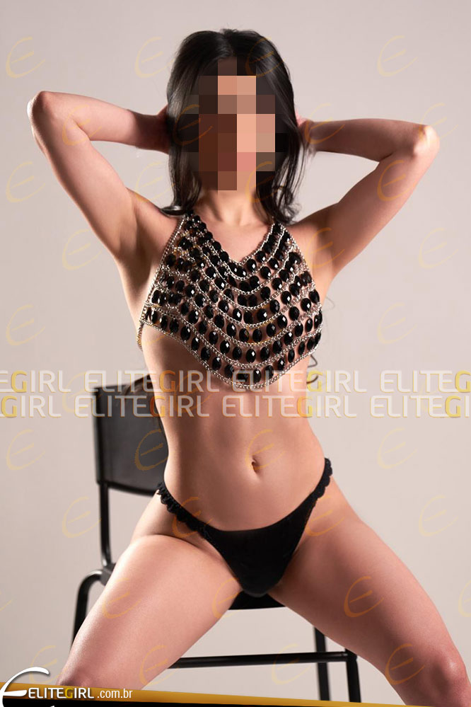 MARIA CLARA EliteGirl