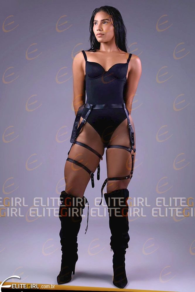 MARIA LUIZA EliteGirl