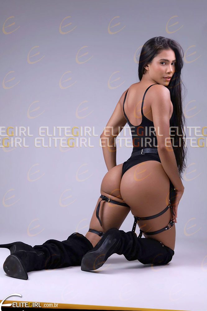 MARIA LUIZA EliteGirl