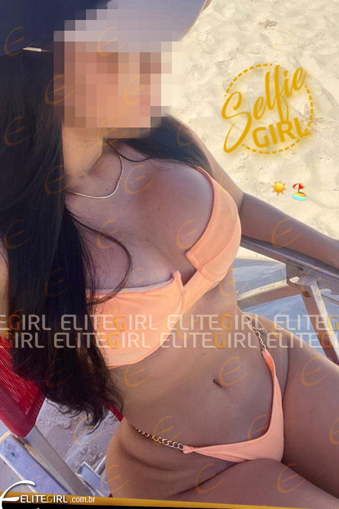 MARIANA REIS EliteGirl