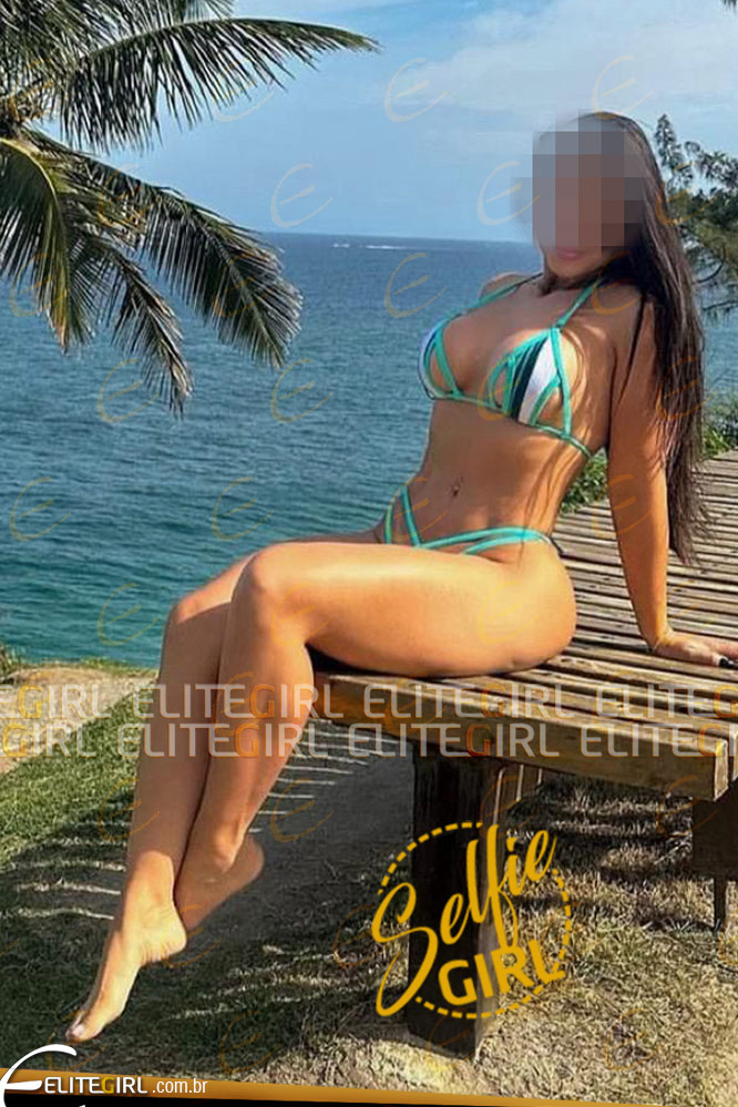 MARIANA REIS EliteGirl