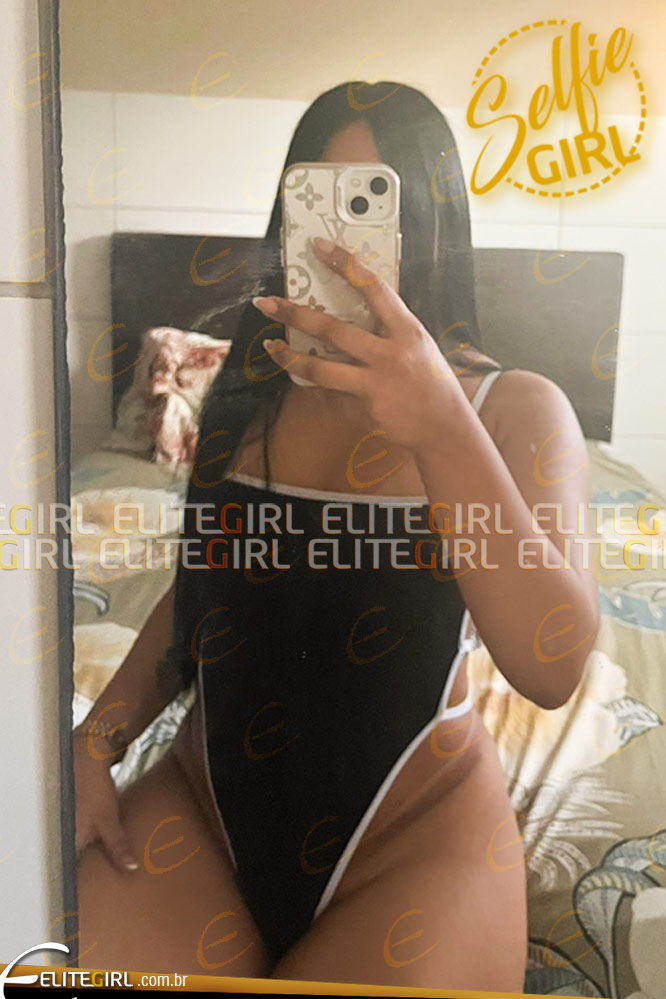 MIA PRADO EliteGirl