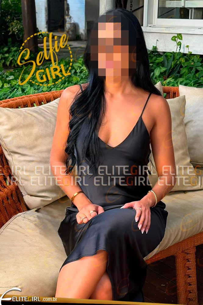 Ayla Celine EliteGirl