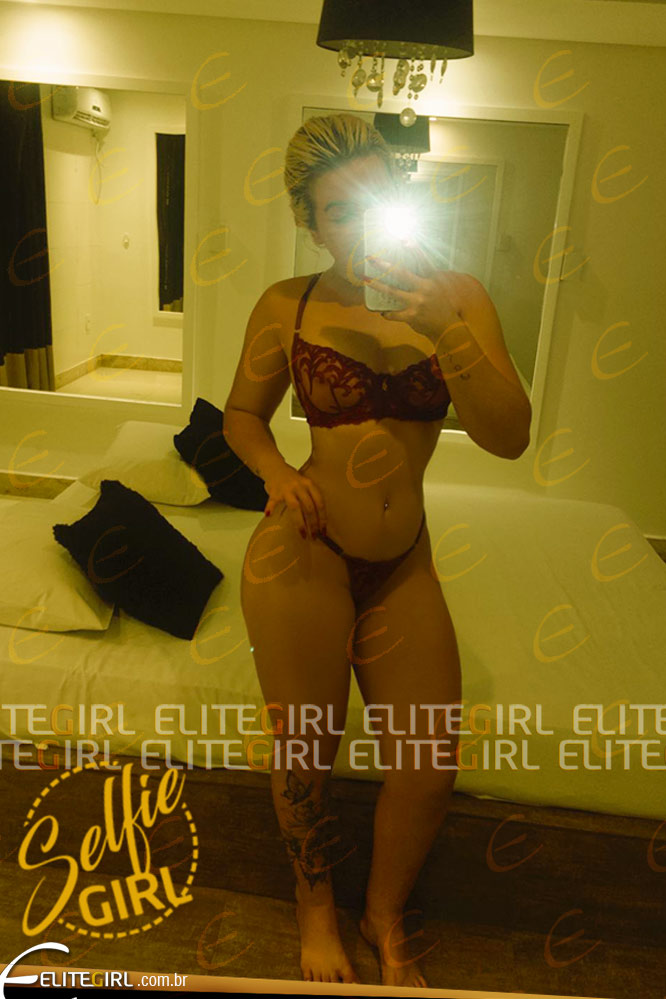 BARBIE EliteGirl