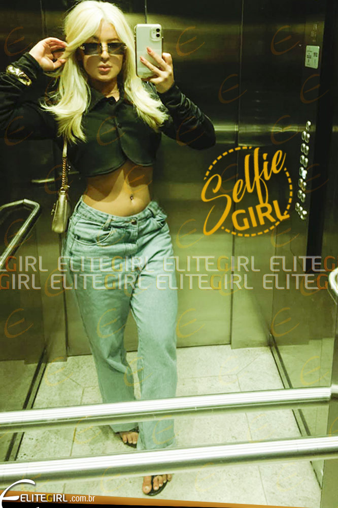 BARBIE EliteGirl