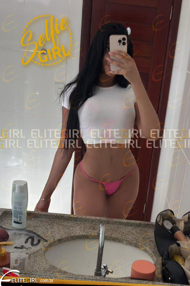BIANCA DIAS EliteGirl