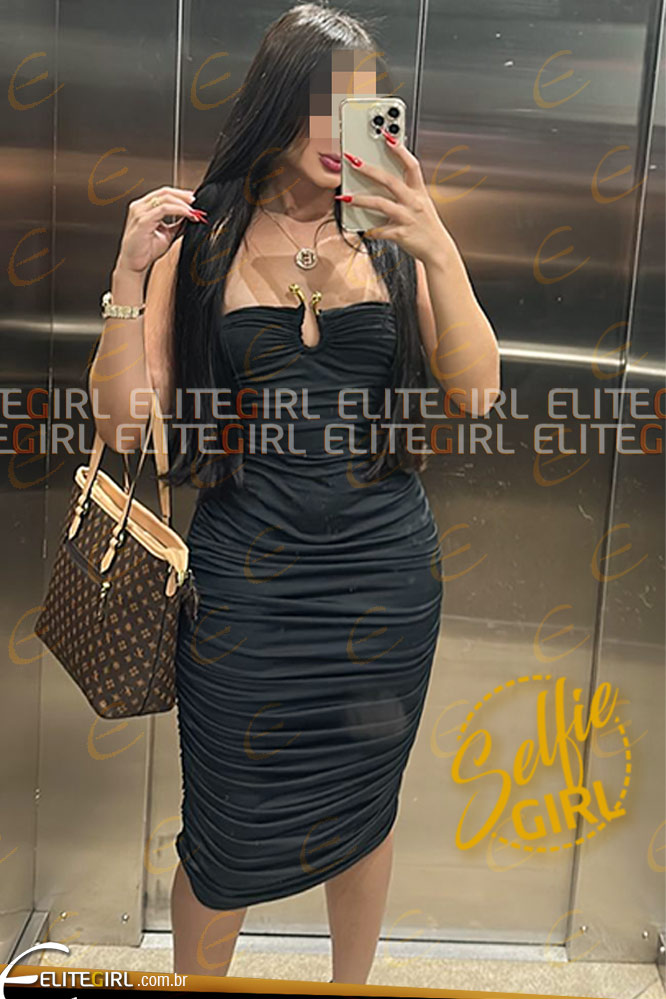 ELEN BUENO EliteGirl