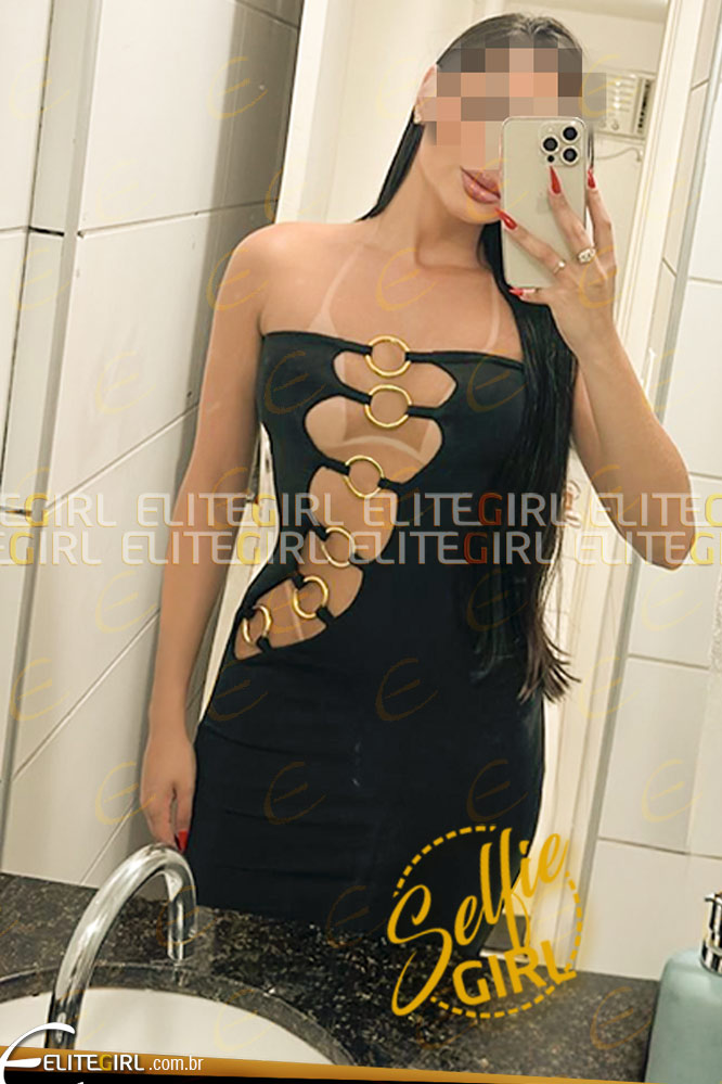 ELEN BUENO EliteGirl