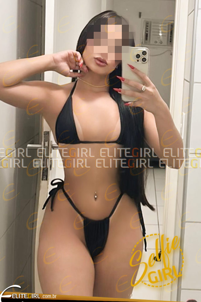 ELEN BUENO EliteGirl