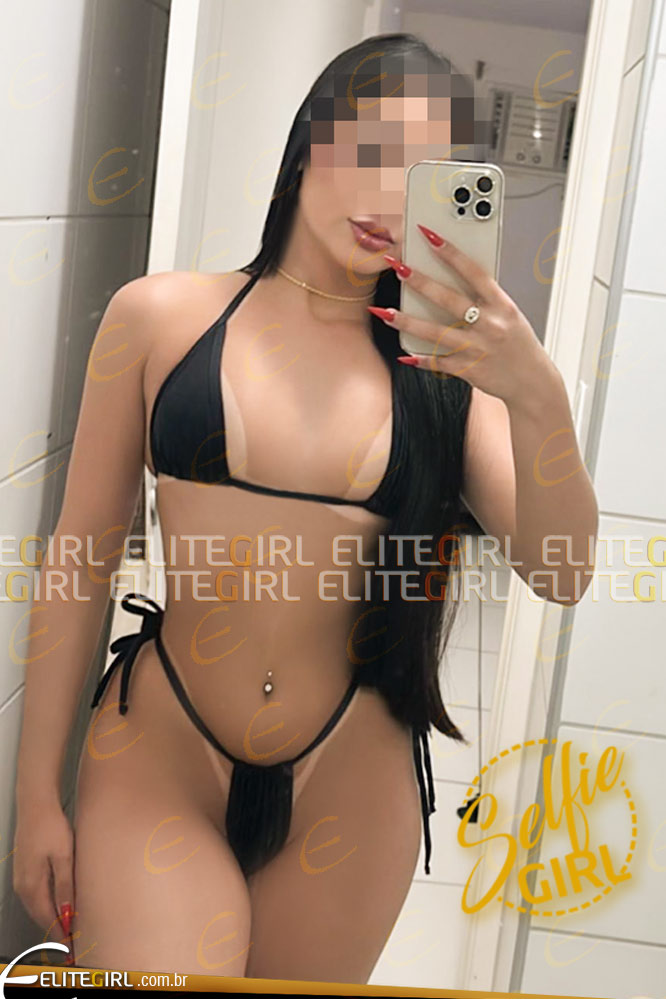 ELEN BUENO EliteGirl