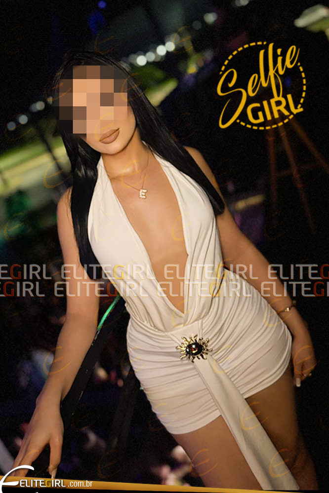 ELEN BUENO EliteGirl