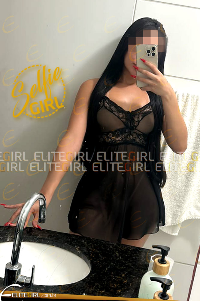 ELEN BUENO EliteGirl