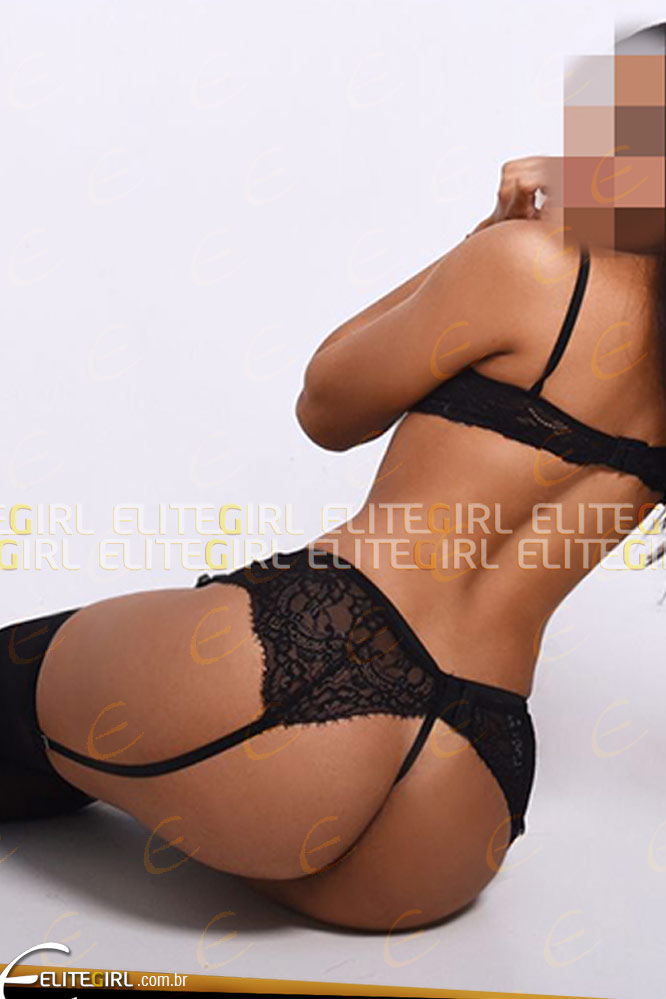 Elite Girl ALICE VITÓRIA