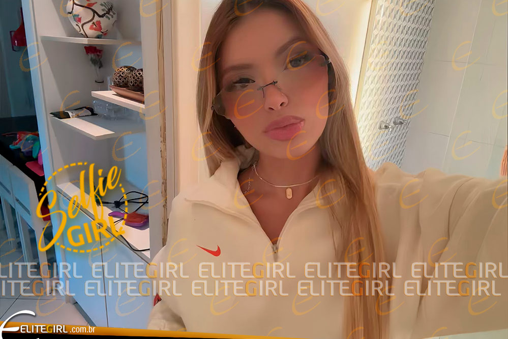 JADE LINS EliteGirl