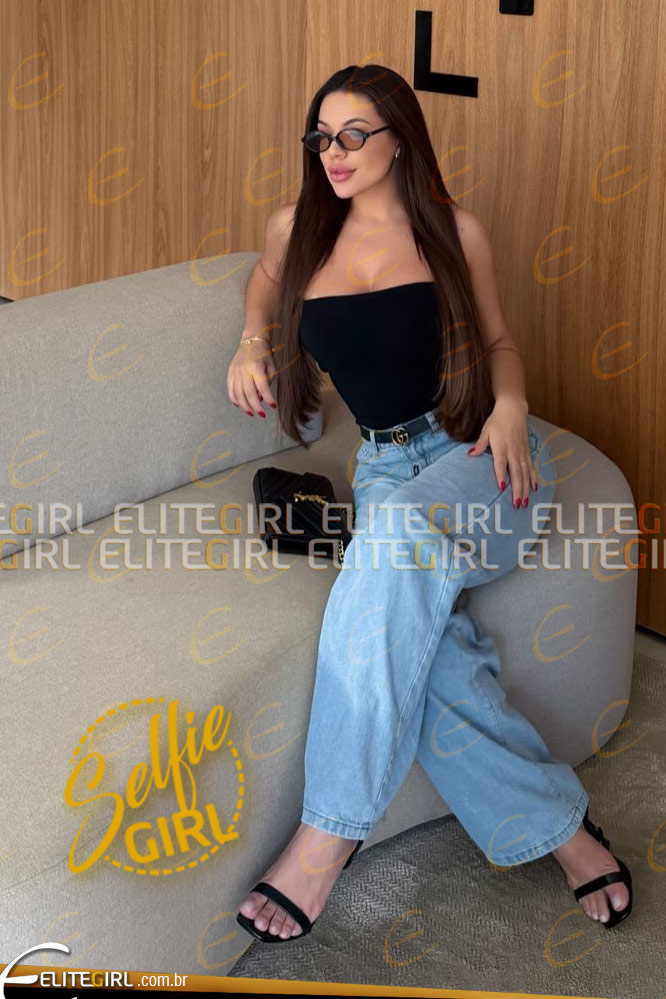 Laura Bellini EliteGirl