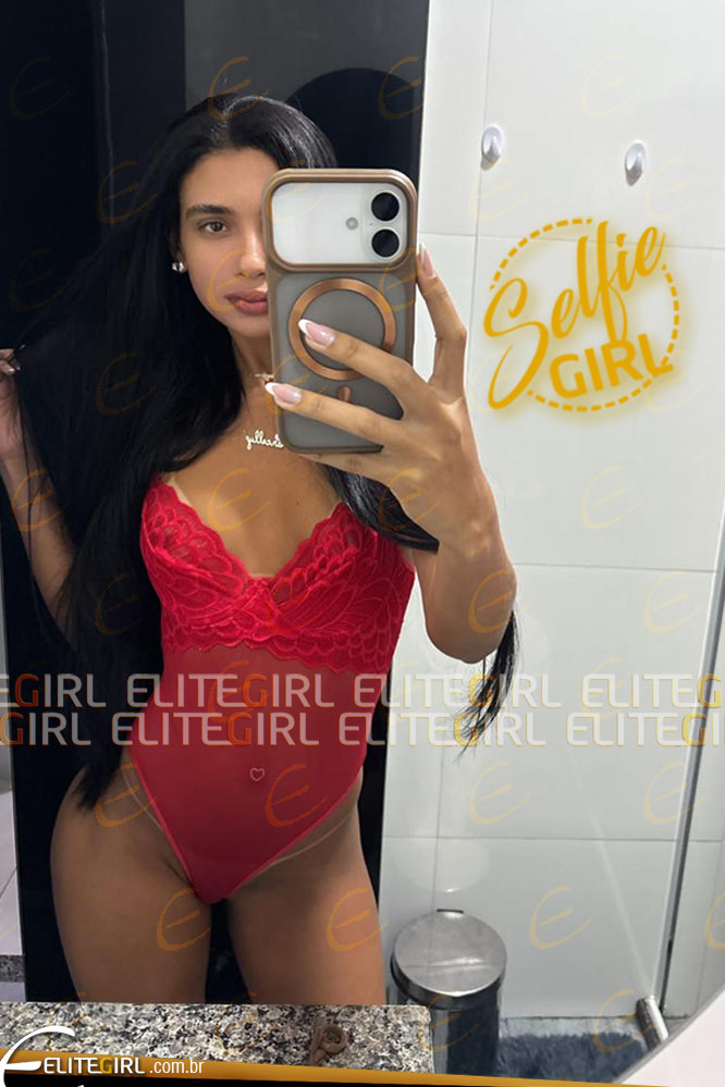 Manu EliteGirl