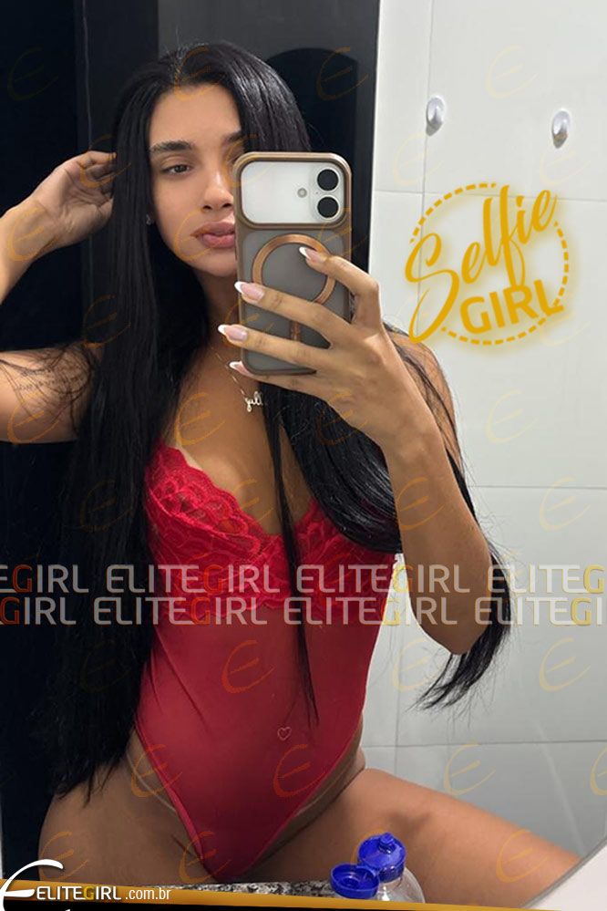 Manu EliteGirl