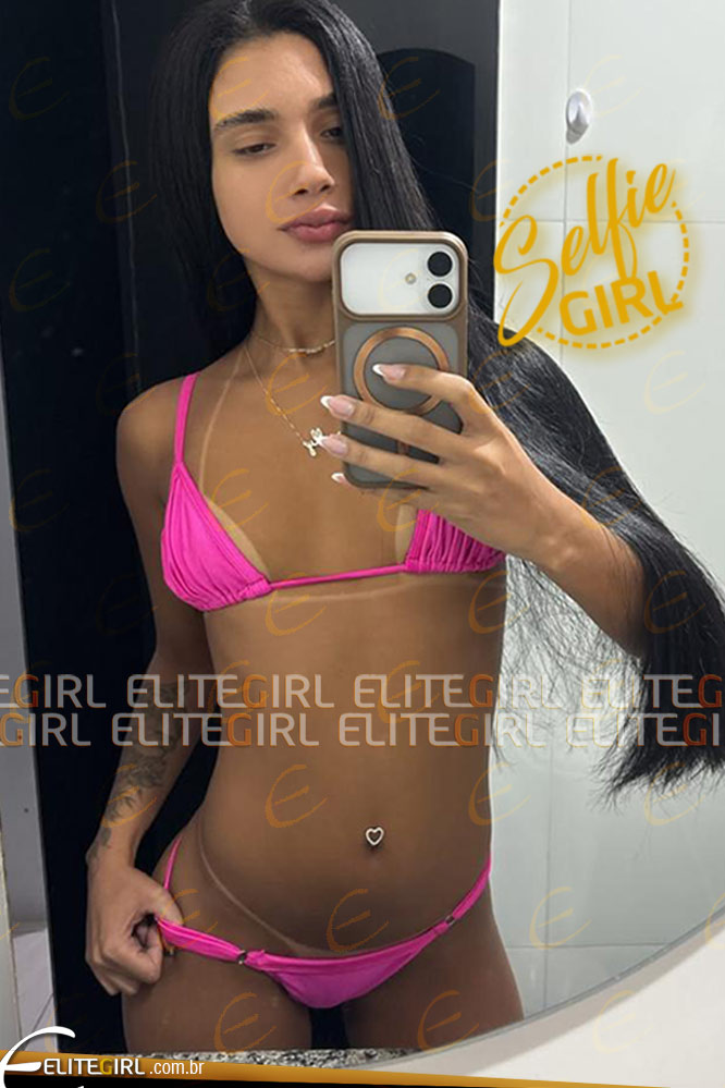 Manu EliteGirl