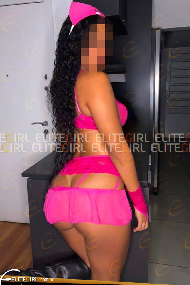 MARIA EDUARDA BITENCOURT EliteGirl