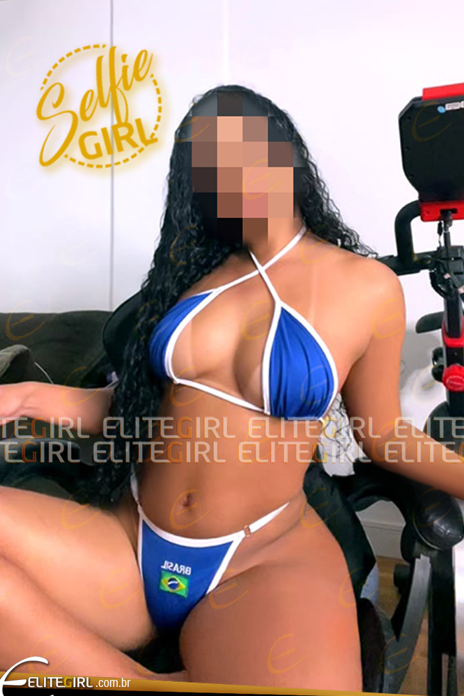 MARIA EDUARDA BITENCOURT EliteGirl