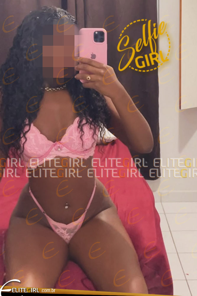 MAYARA LOPES EliteGirl