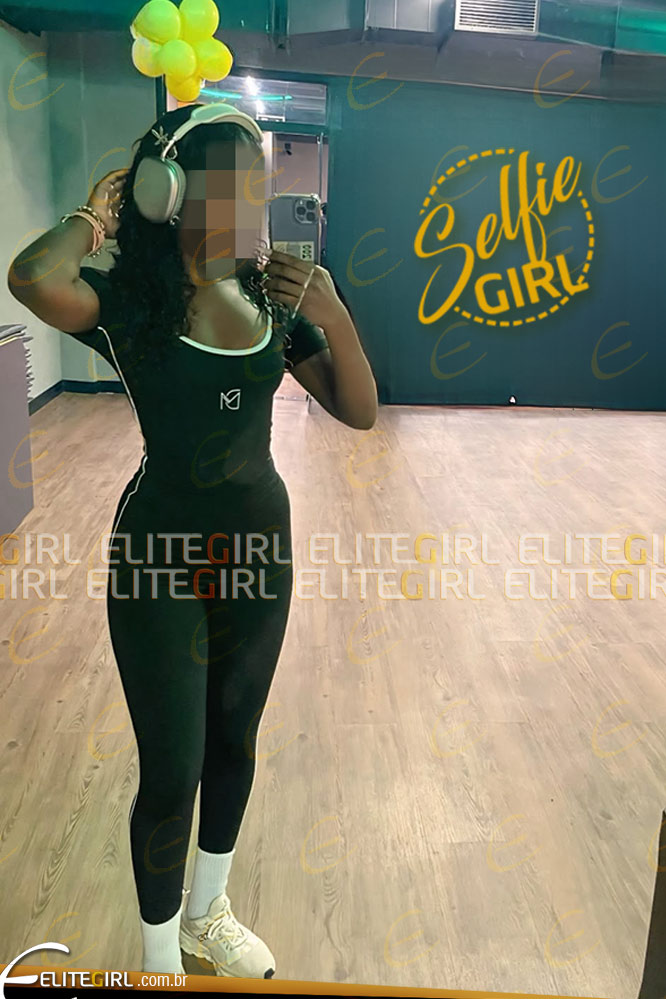 MAYARA LOPES EliteGirl