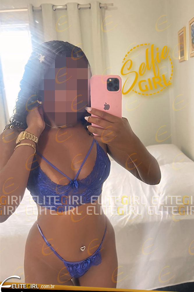 MAYARA LOPES EliteGirl