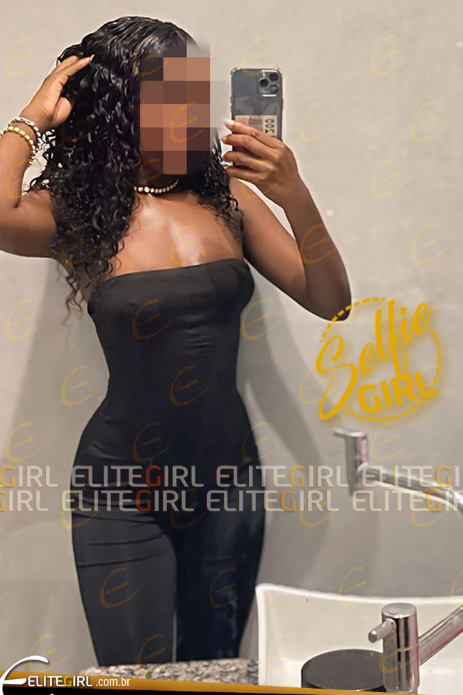 MAYARA LOPES EliteGirl