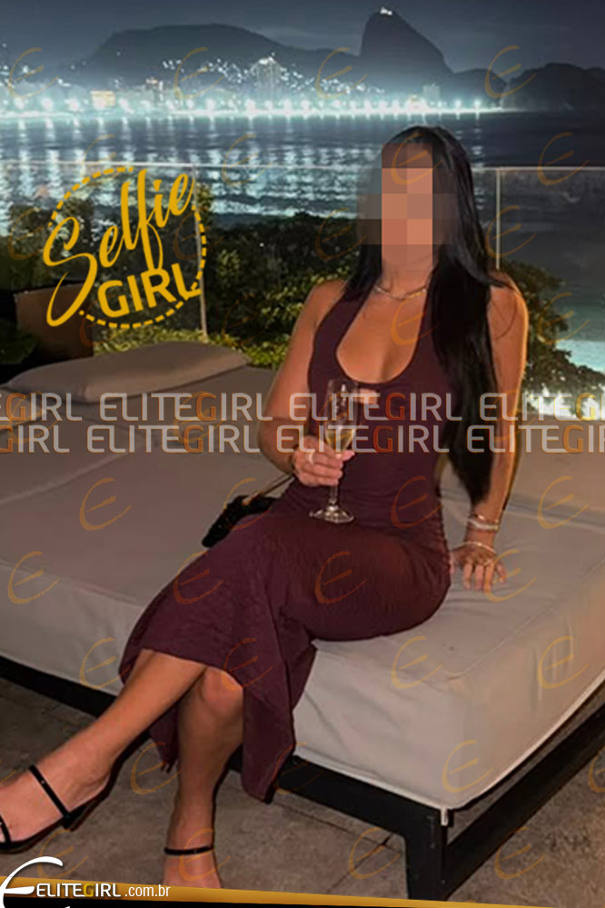 Serena Celine EliteGirl