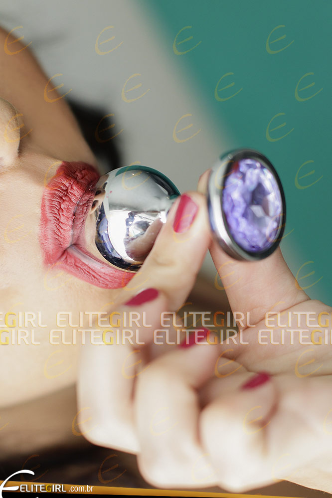 SOL EliteGirl