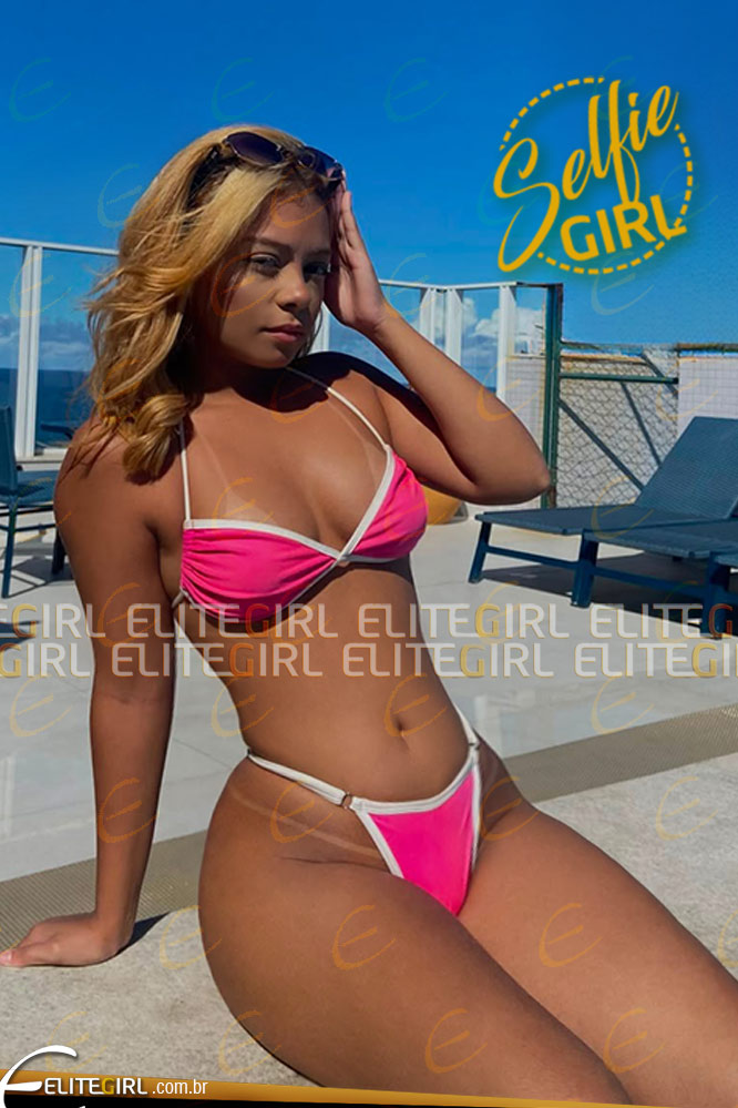 ANDRESSA EliteGirl