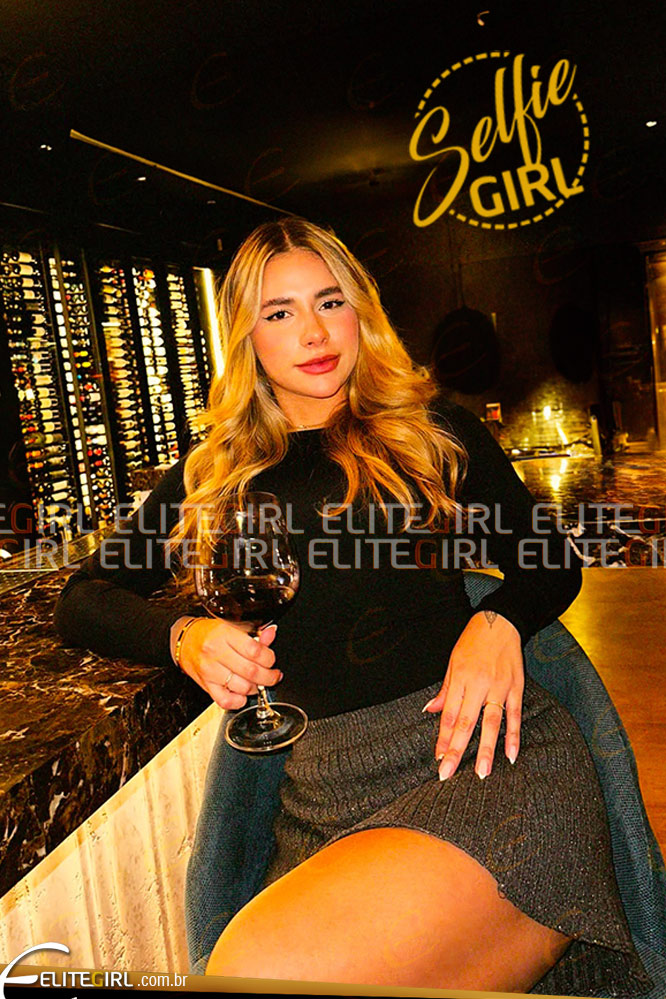 Liz Maria EliteGirl